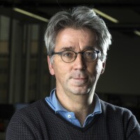 Professor, Laboratory of Molecular Simulation, Institut des Sciences et Ingénierie Chimiques, Ecole Polytechnique Fédérale de Lausanne (EPFL), Lausanne, Switzerland