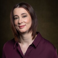 Professor, School of Chemistry, EaStCHEM and Centre of Magnetic Resonance, University of St Andrews, United Kingdom