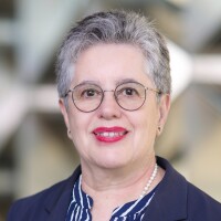 Professor, Chemical and Environmental Science and Engineering, King Abdullah University of Science and Technology (KAUST), Thuwal, Saudi Arabia