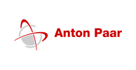 Anton Paar Germany GmbH