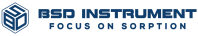 BSD Instrument