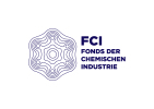 Fonds der Chemischen Industrie