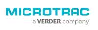 Microtrac