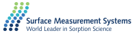 Surface Measurement Systems