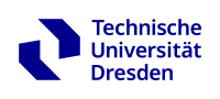TU Dresden, DYNALIP